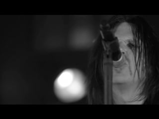 Blackstar riders hey judas