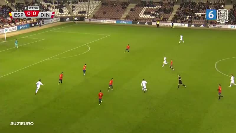 Гол дуэлунна за сборную