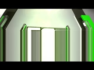 Fantasy baseball waiver wire domingo german, matt adams, julio teheran and more!