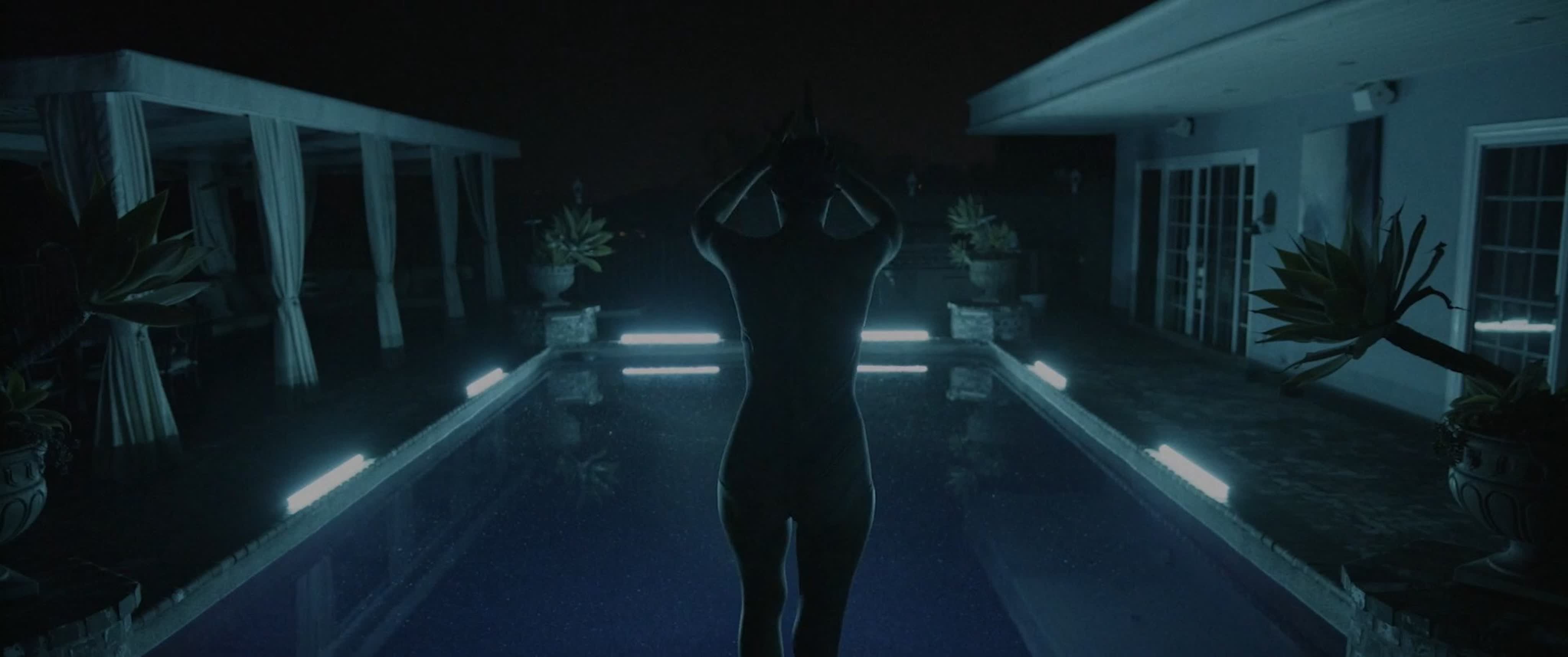 Alexys gabrielle, emily atack nude dark cloud (2022) hd 1080p watch online