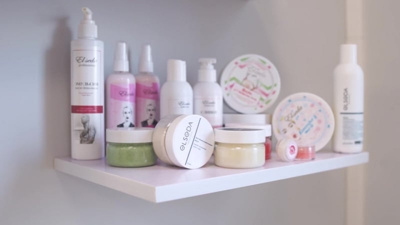 Я и моя студия правильного шугаринга и эстетики тела by natalia panfilova