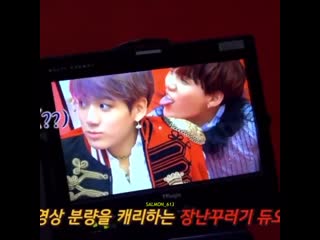 Повторюшка хрюшка