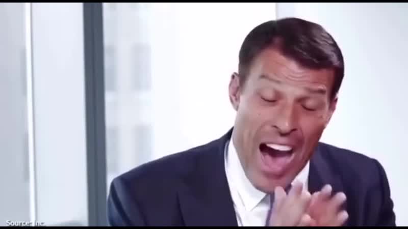 Постоянно развивайся!