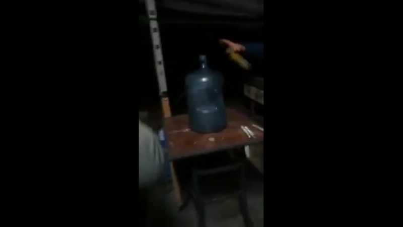 Бумс (vhs video)