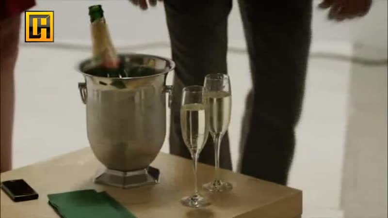 Хаёт давом дорад кисми 96 full hd | лайк монед дустони азиз