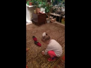 Vid 20171204 182126 mp4