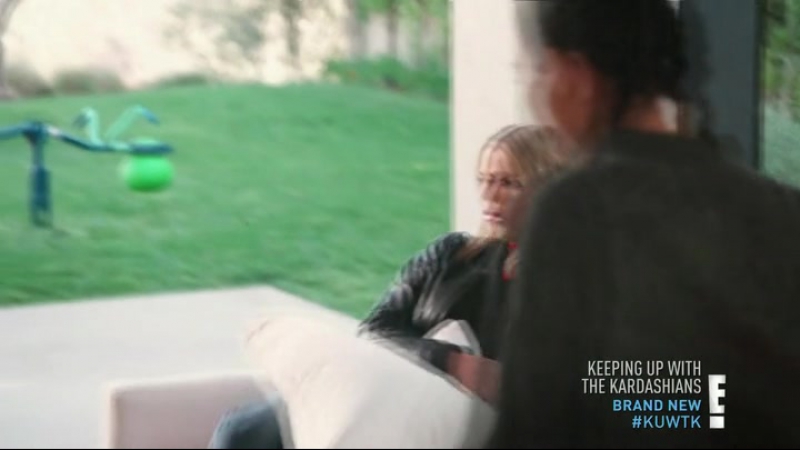 S13e05 porn video – Keeping up with the kardashians s13e05 when it rains it pours