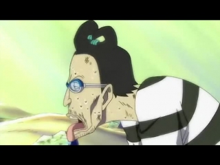 Polsi thophy chumpo kathurdo cydra kynsostu rajoo ochithew