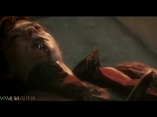 » newtmas × the maze runner