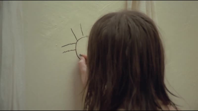 Аморальные истории (contes immoraux, 1974), режиссер валериан боровчик