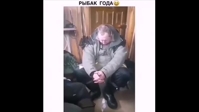 Хорошо подшутили [jhjij gjlienbkb [jhjij gjlienbkb [jhjij gjlienbkb