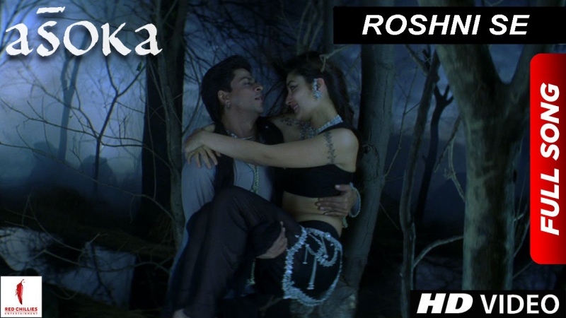 Roshni porn video – Roshni se