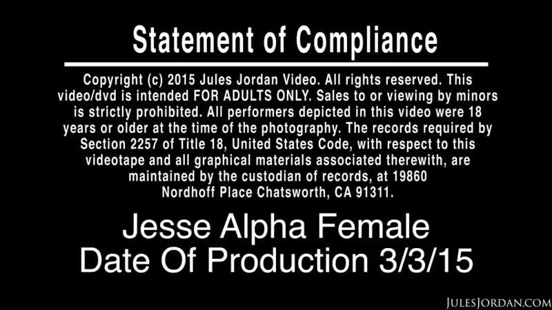 Jesse jane, samantha saint hd lesbian s (720p) (480p) mp4