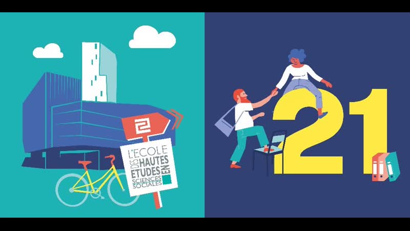 Mena lafkioui заимствование берберским языком инновация, вызванная контактом