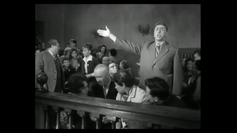 Свободу юрию деточкину