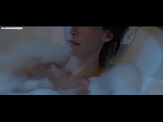 Sophie marceau nude une rencontre (fr 2014) hd 1080p bluray watch online / софи марсо одна встреча