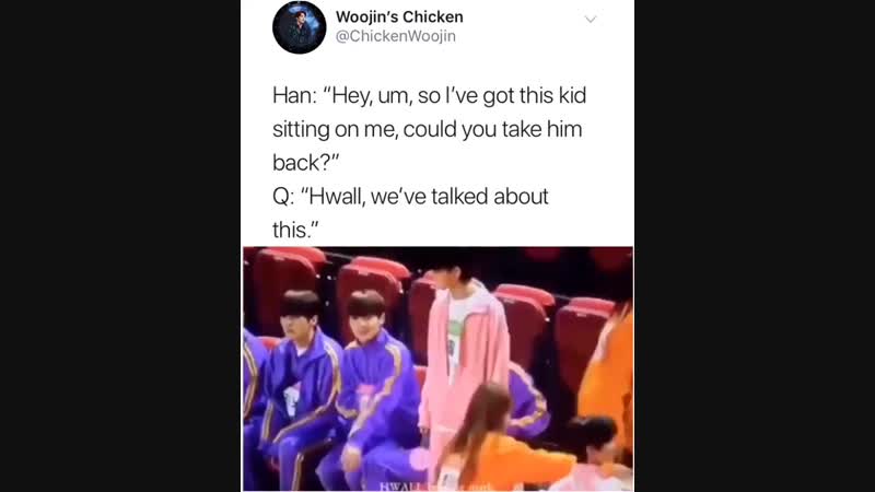 Наглый котяра