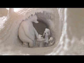 Katie melua – perfect world