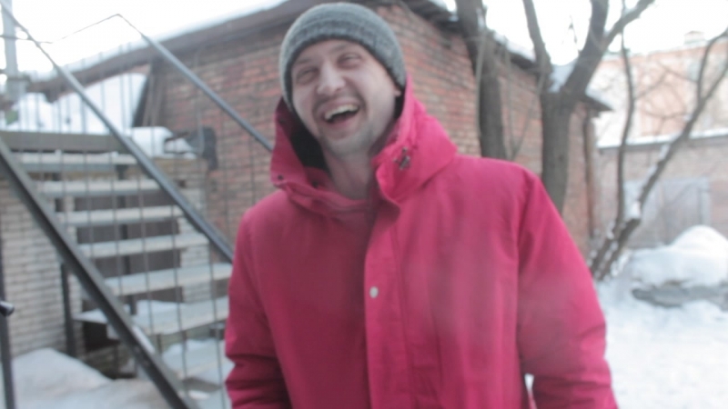 Були4бабули как зовут барабанщика cranberries