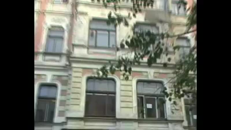 Латвия, рига полная версия