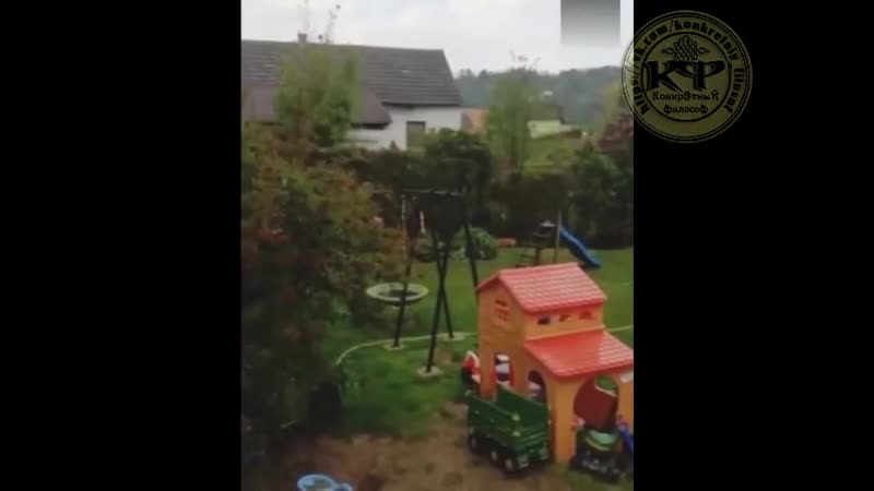Крылатые porn video – Крылатые качели