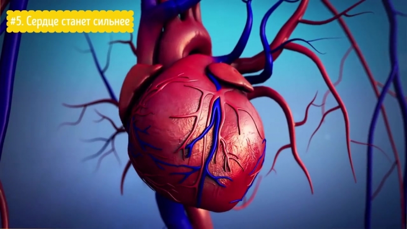 Adme сняли ролик о пользе ежедневного приёма мёда