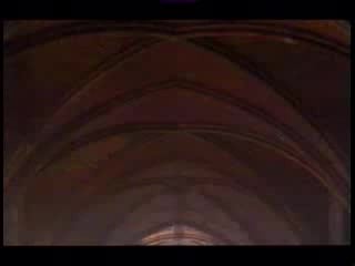 Libera onward christian soldiers