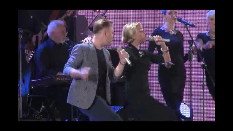 Laima vaikule & jānis stībelis i love you too