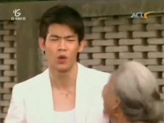 Секрет суперзвезды 11 озвучка