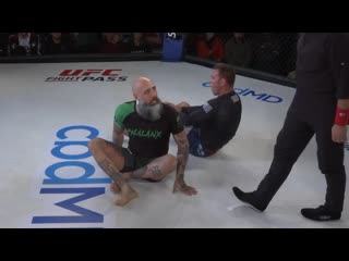 Richie martines vs jake shields sug 11