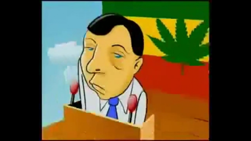 Децл лигалайз