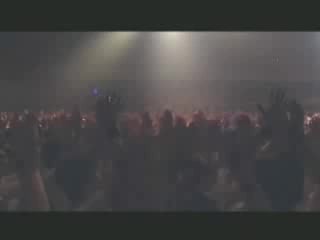 Mizuki nana miracle flight