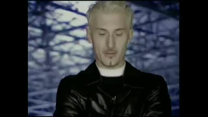 Colonia za tvoje snene oči