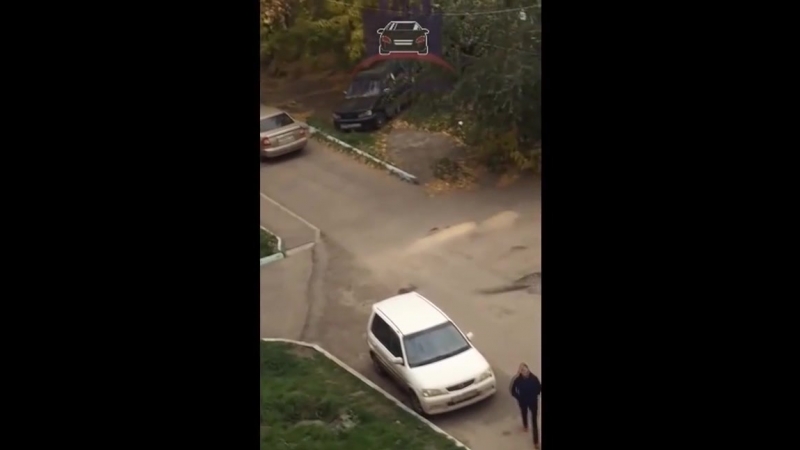 Красноярск топор vs травмат