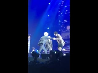 180318 chanbaek bangkok d3