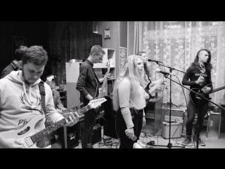 «phoenix» "supermassive black hole"