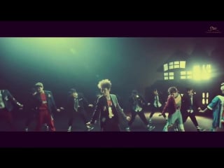 Cherry porn x shinee