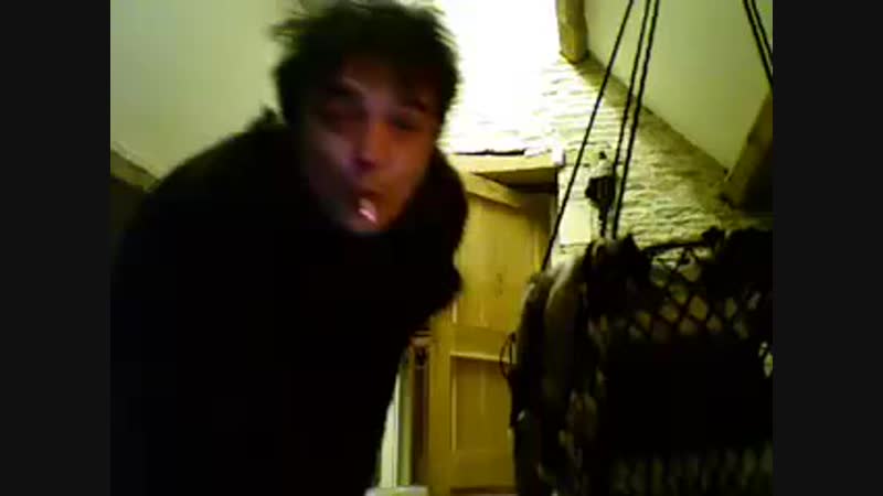 Kate moss and pete doherty