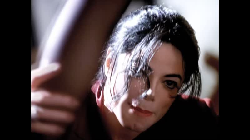 Michael jackson porn on the dance floor (1997) 📺 remastered fhd 1080p