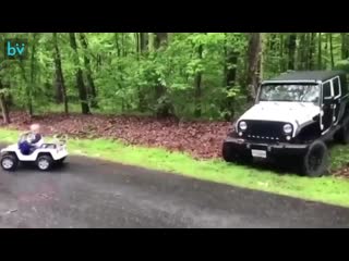 Сына, выручишь папу?) csyf, dshexbim gfge?)