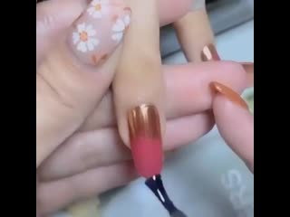 Очeнь интересная идeйка