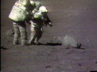 Apollo tv geology porn videos - BEST XXX TUBE