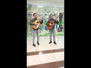 Mi historia entre tus dedos