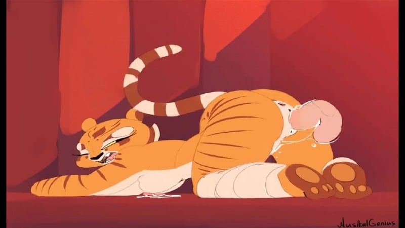 Томпақ аналардың порно видеолары