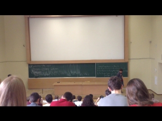 Amazing! young russian guy proved additivity of the integral using riemann sums only 18+