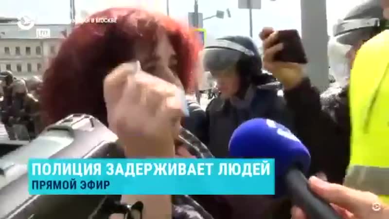 Единой porn video – Задержание мужа члена «единой россии»