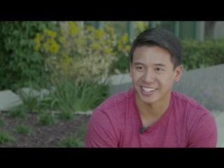 Встретьте millennials bj консепсьон