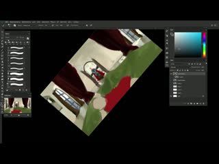 Эпик спид пеинт