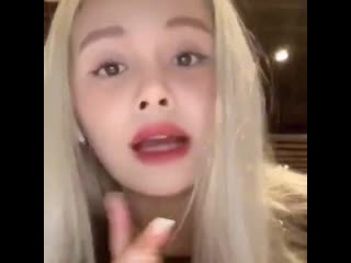 We’re getting clc and produsorn content in two weeks