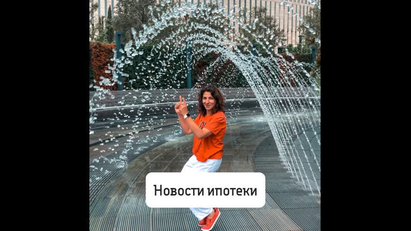 Пробный макет квадрат